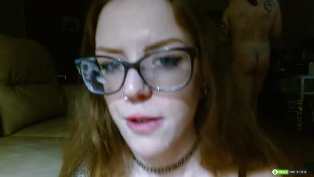 jinjersnap  07-06-2023