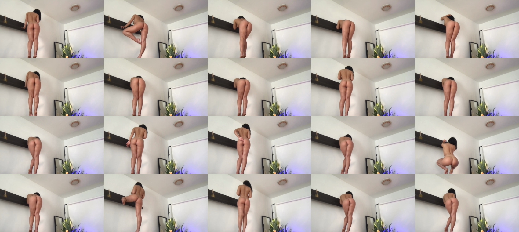 natalia_exotic  08-06-2023