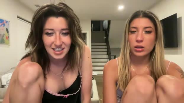 sluttylilsister  07-06-2023
