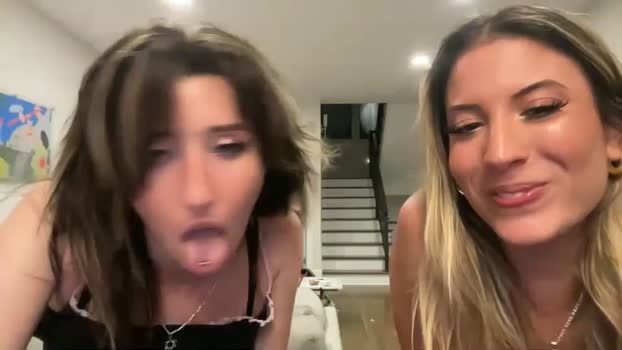 sluttylilsister  07-06-2023