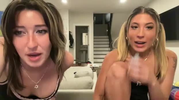 sluttylilsister  07-06-2023