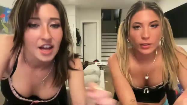 sluttylilsister  07-06-2023