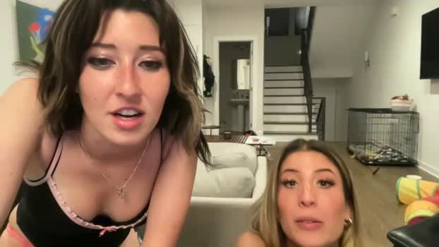 sluttylilsister  07-06-2023