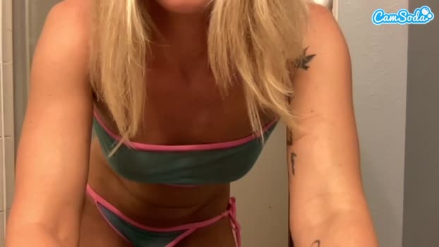 whitneyoc CamSoda 07-06-2023
