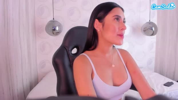 dezzire CamSoda 08-06-2023
