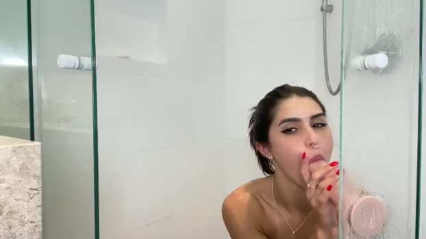 jeangreybianca  08-06-2023