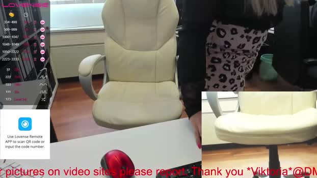 milf_viktoria  08-06-2023