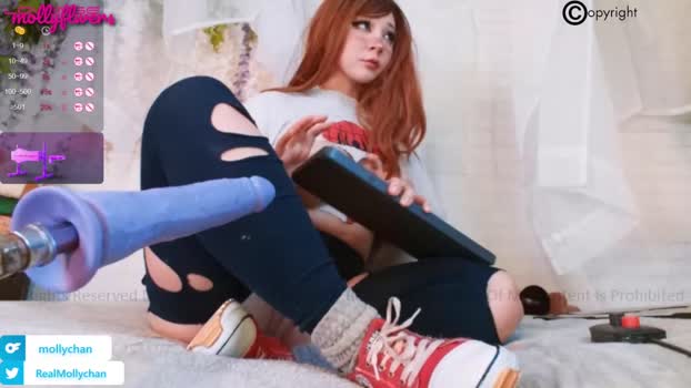 mollyflwers  08-06-2023