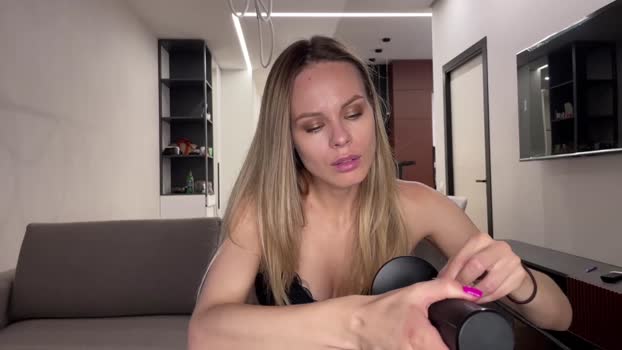 nataliexxxfabio  08-06-2023