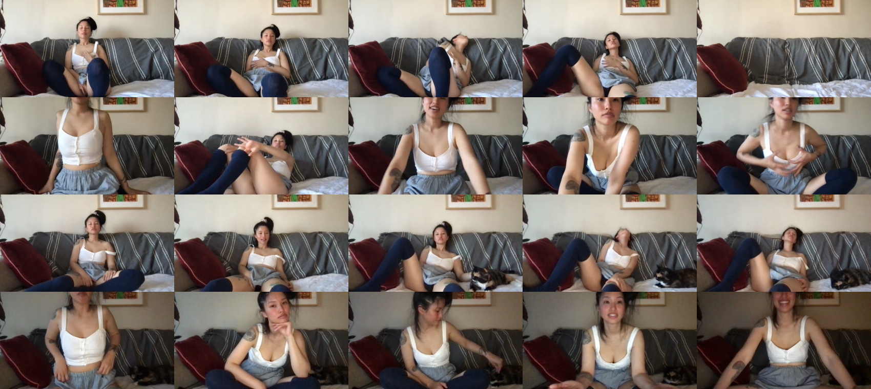 ollyhibs  08-06-2023