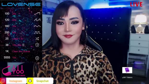 prettyasiancummer  08-06-2023