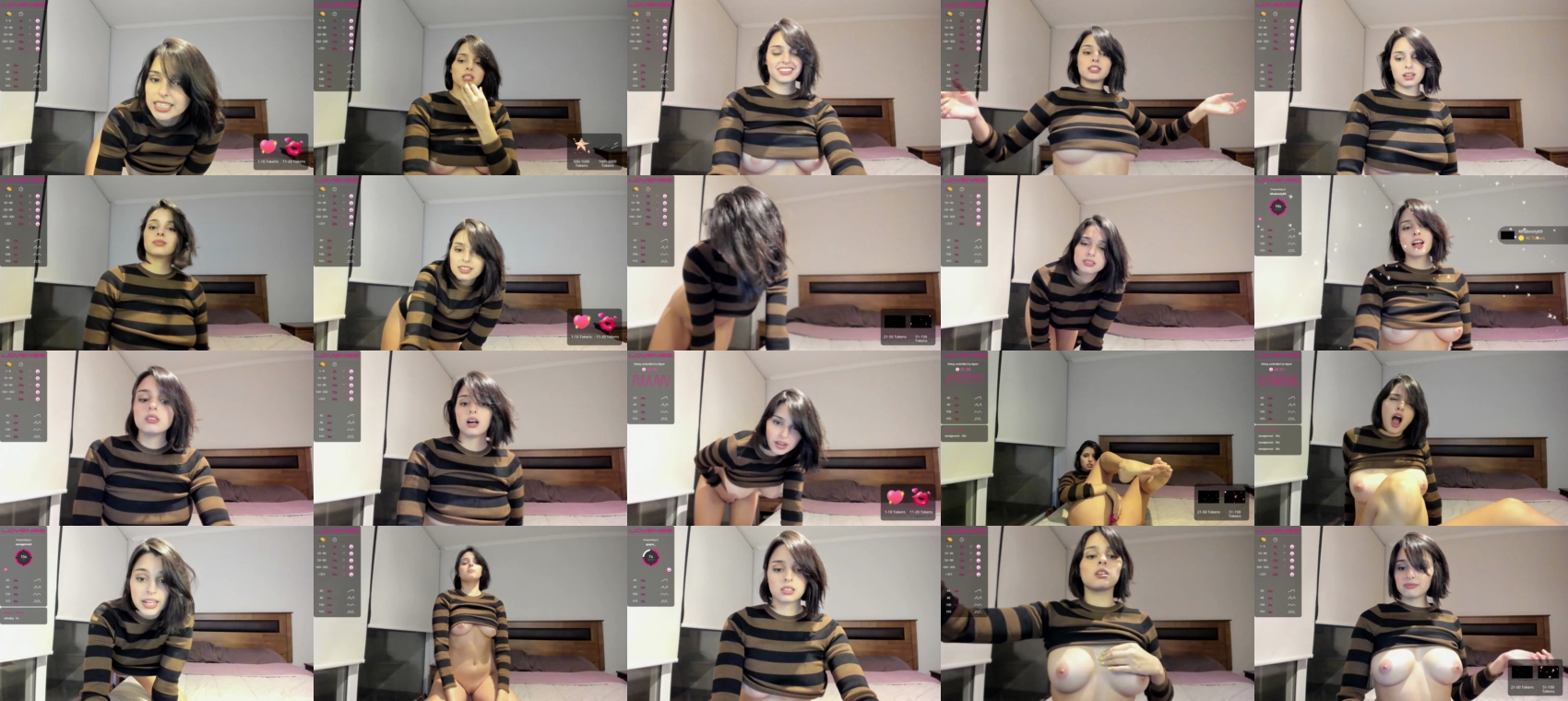 yourfreakygirl  08-06-2023