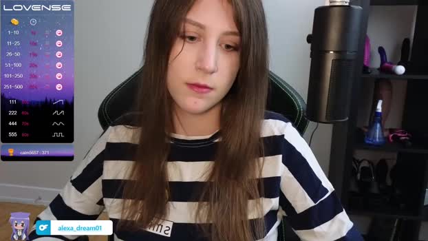alexa_dream  09-06-2023