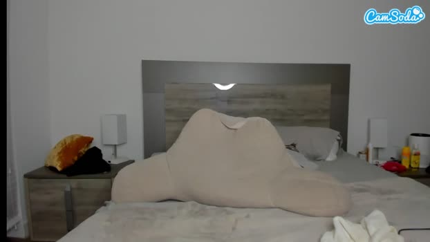bbygirlzoe CamSoda 10-06-2023