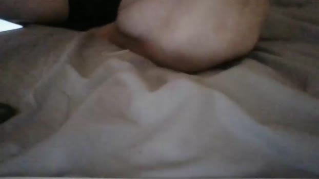 buffybaby202  09-06-2023