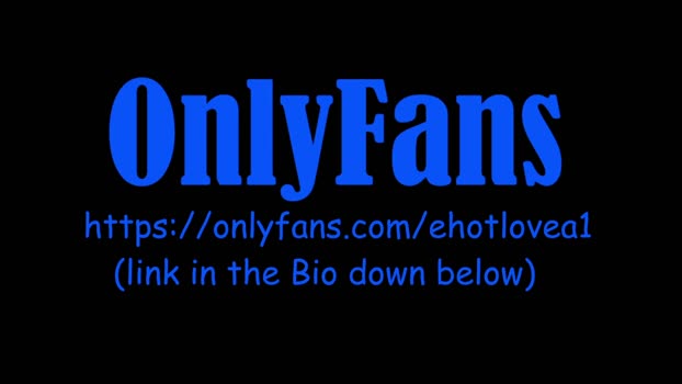 ehotlovea  09-06-2023