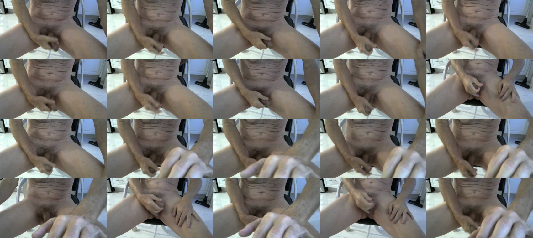 hard_rock_xxx_studio  10-06-2023
