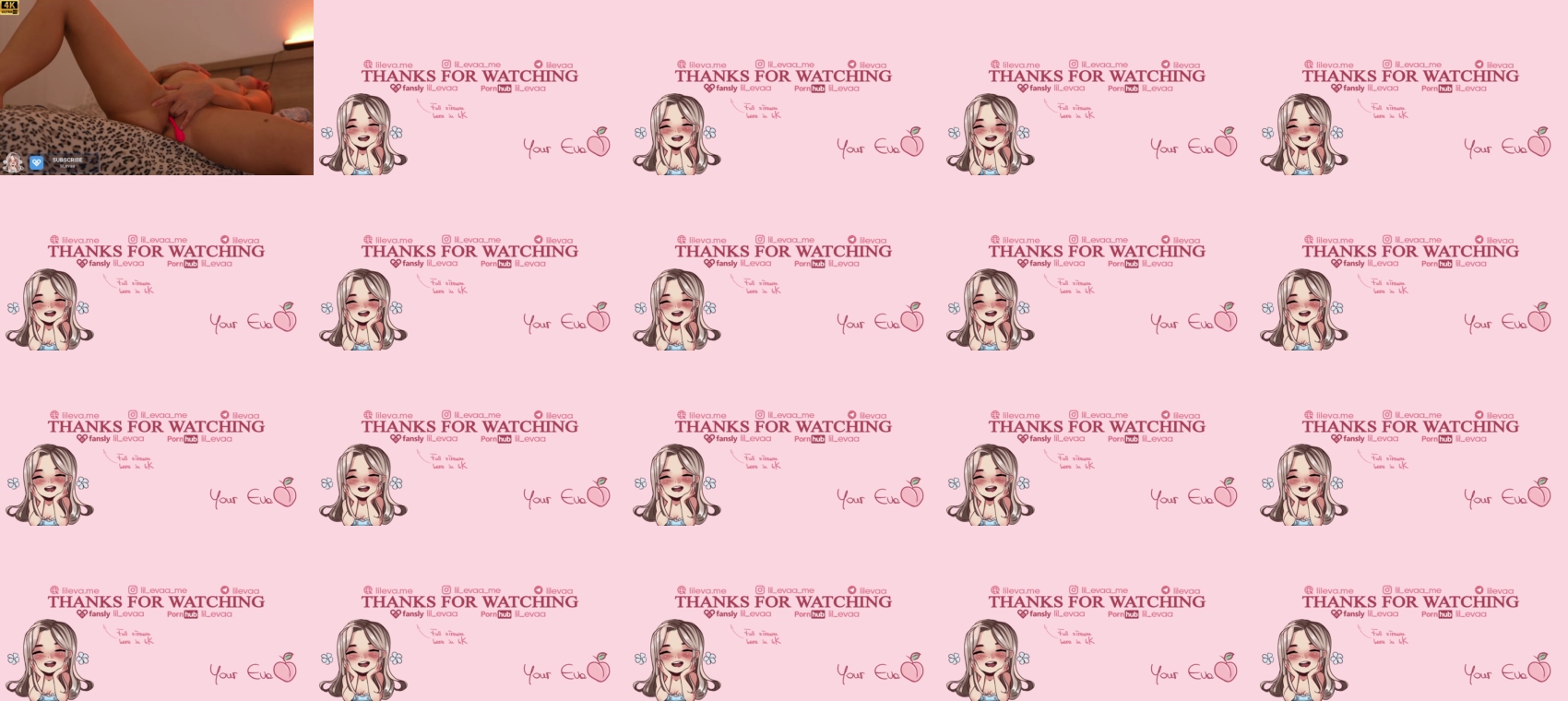 lil_eva  09-06-2023