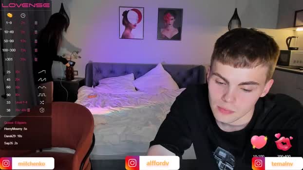 linkinsweeet  09-06-2023