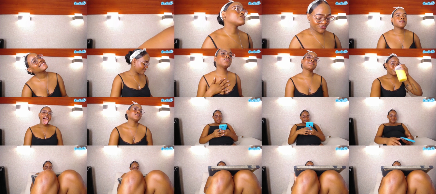 lunna-quinn CamSoda 09-06-2023