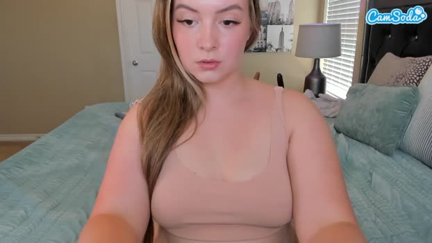 mandykay CamSoda 09-06-2023