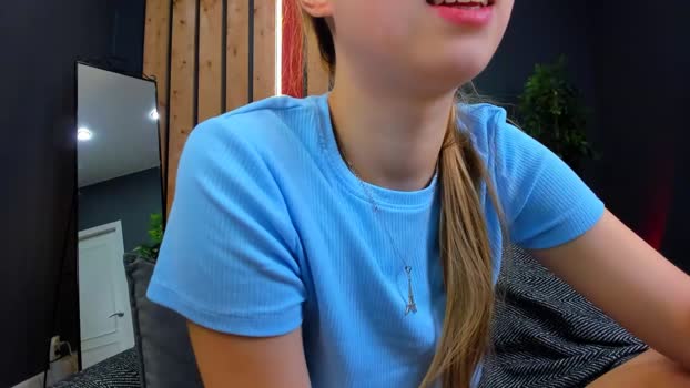 milablush  09-06-2023