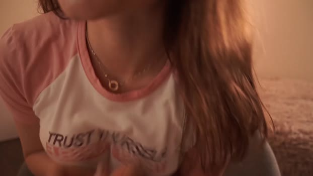 ms_seductive  09-06-2023