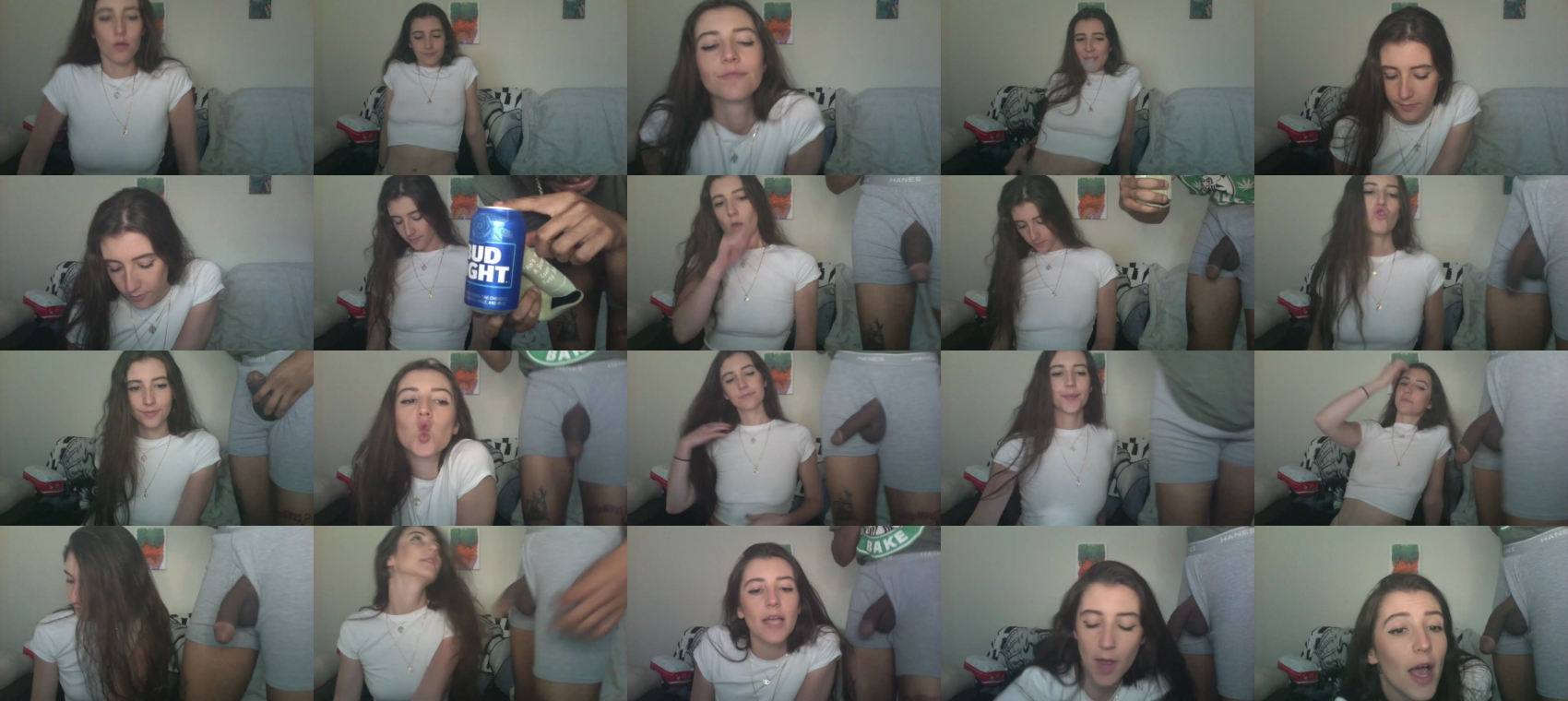 a_mariejuana69  10-06-2023