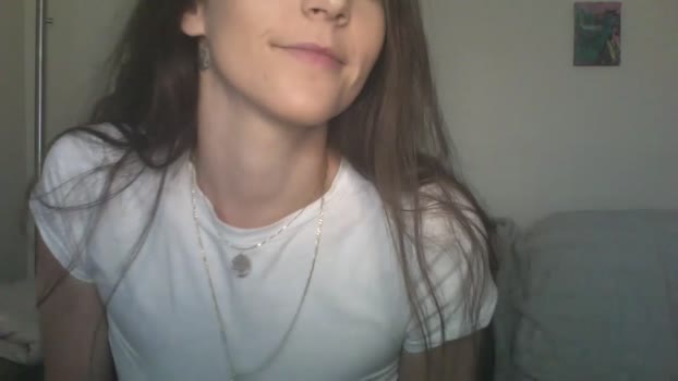 a_mariejuana69  10-06-2023