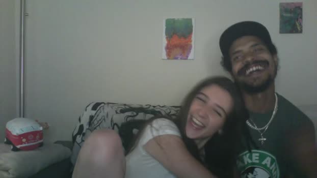 a_mariejuana69  10-06-2023