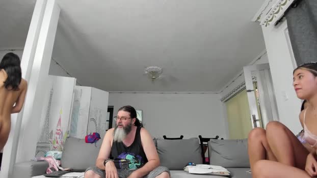 cheeseburgerjesus  10-06-2023