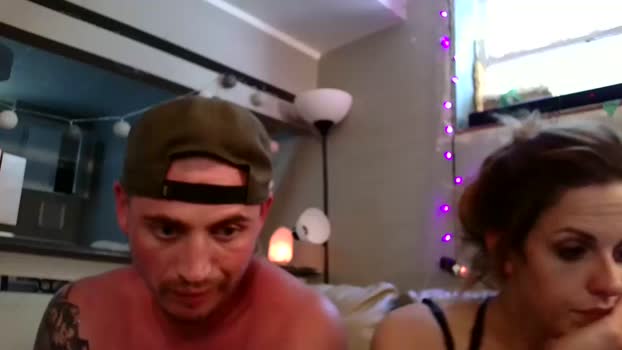deanlovescarey  10-06-2023