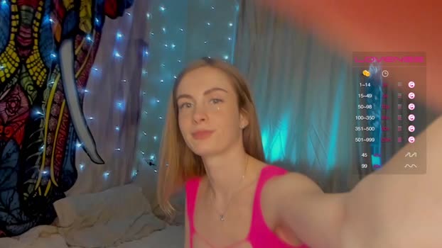 lisamaybe  10-06-2023