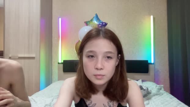 lolasava_li  11-06-2023