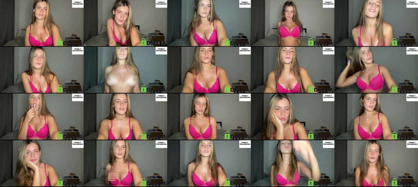 petiteminxlara  10-06-2023