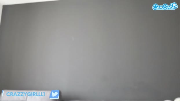 adalline CamSoda 12-06-2023
