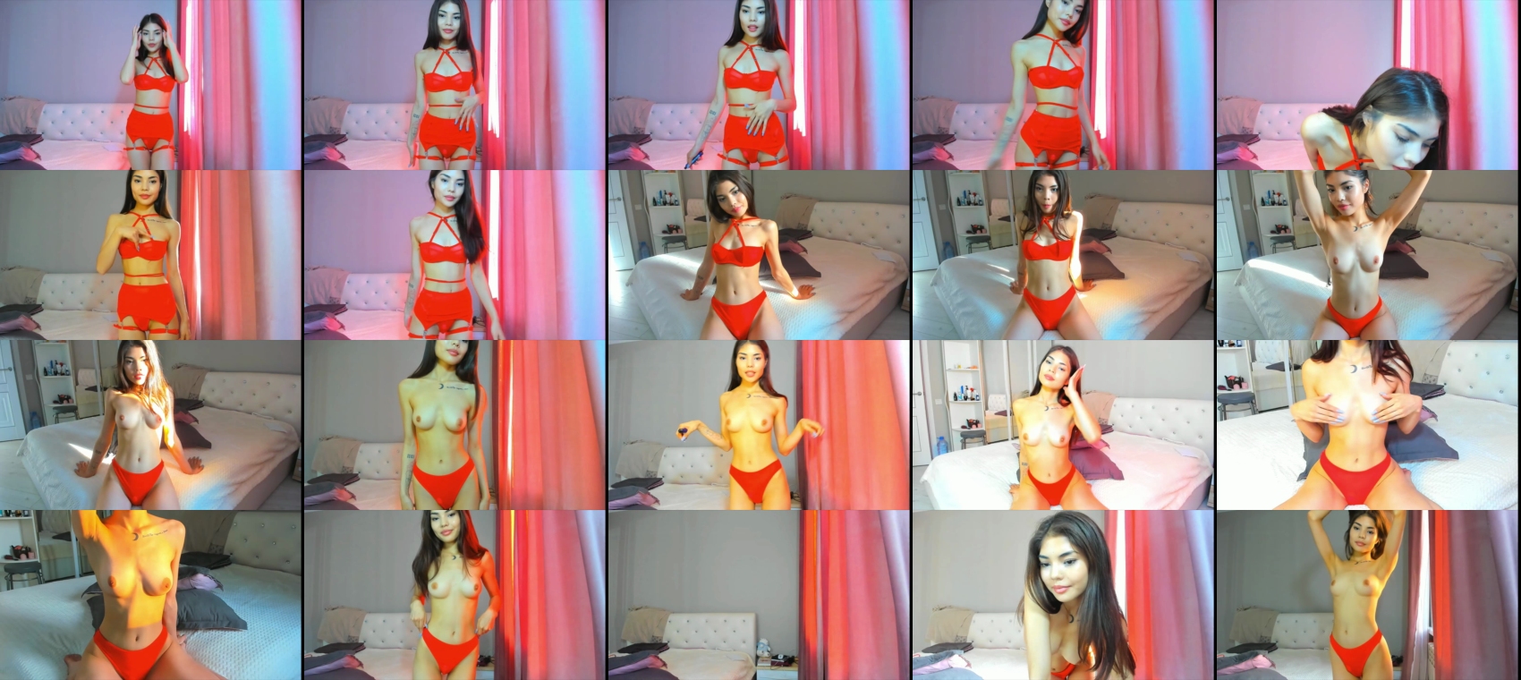alvida_  12-06-2023