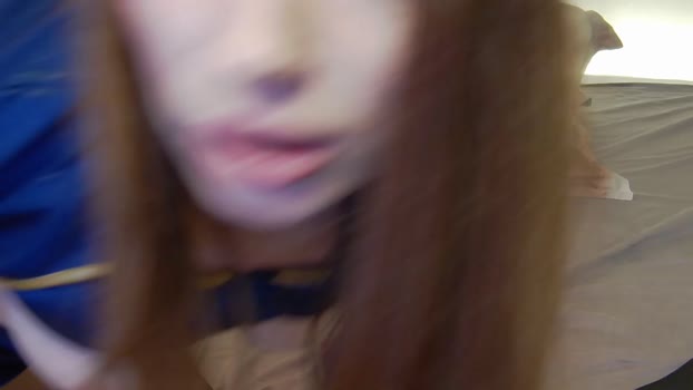 chaturbabe__  12-06-2023