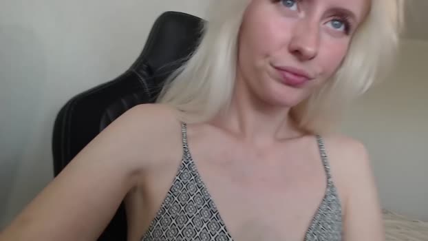 duoloversthot  12-06-2023