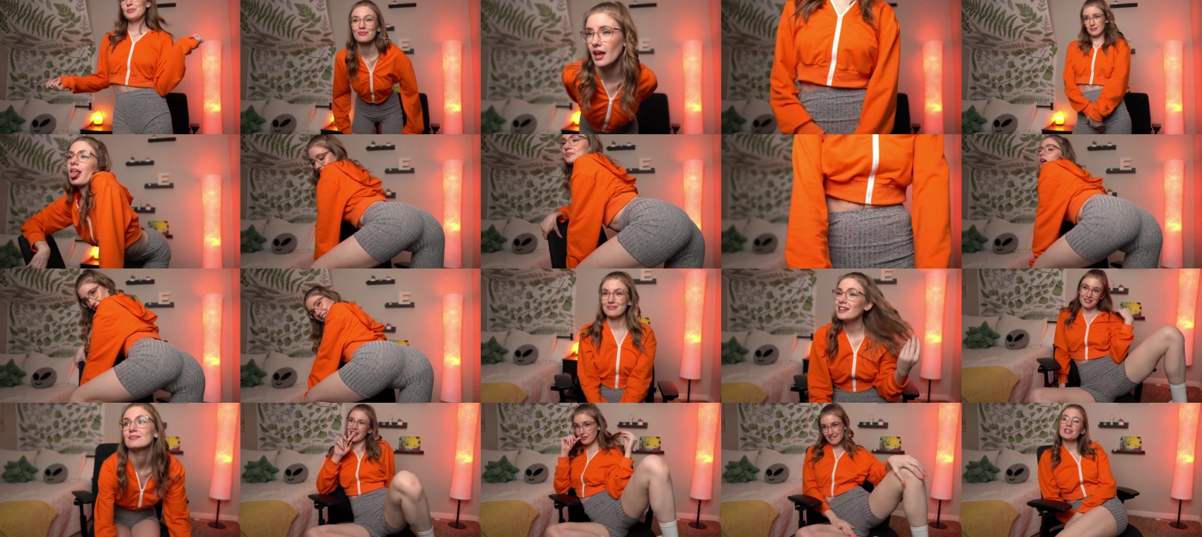 emma_ruby  11-06-2023