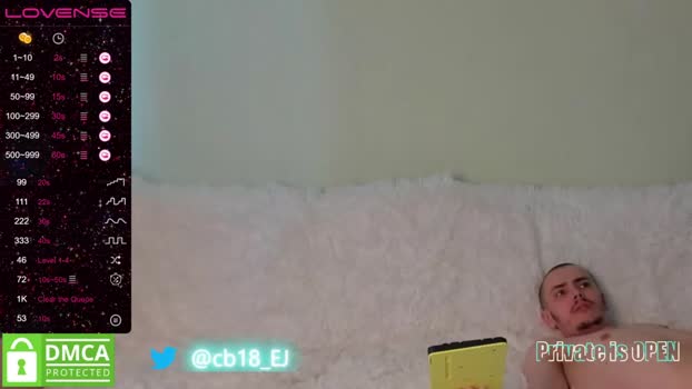 emmaandjake  12-06-2023