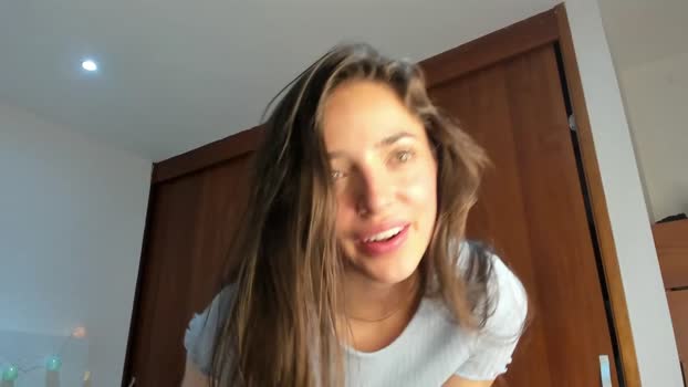 gabrielaa_18  12-06-2023