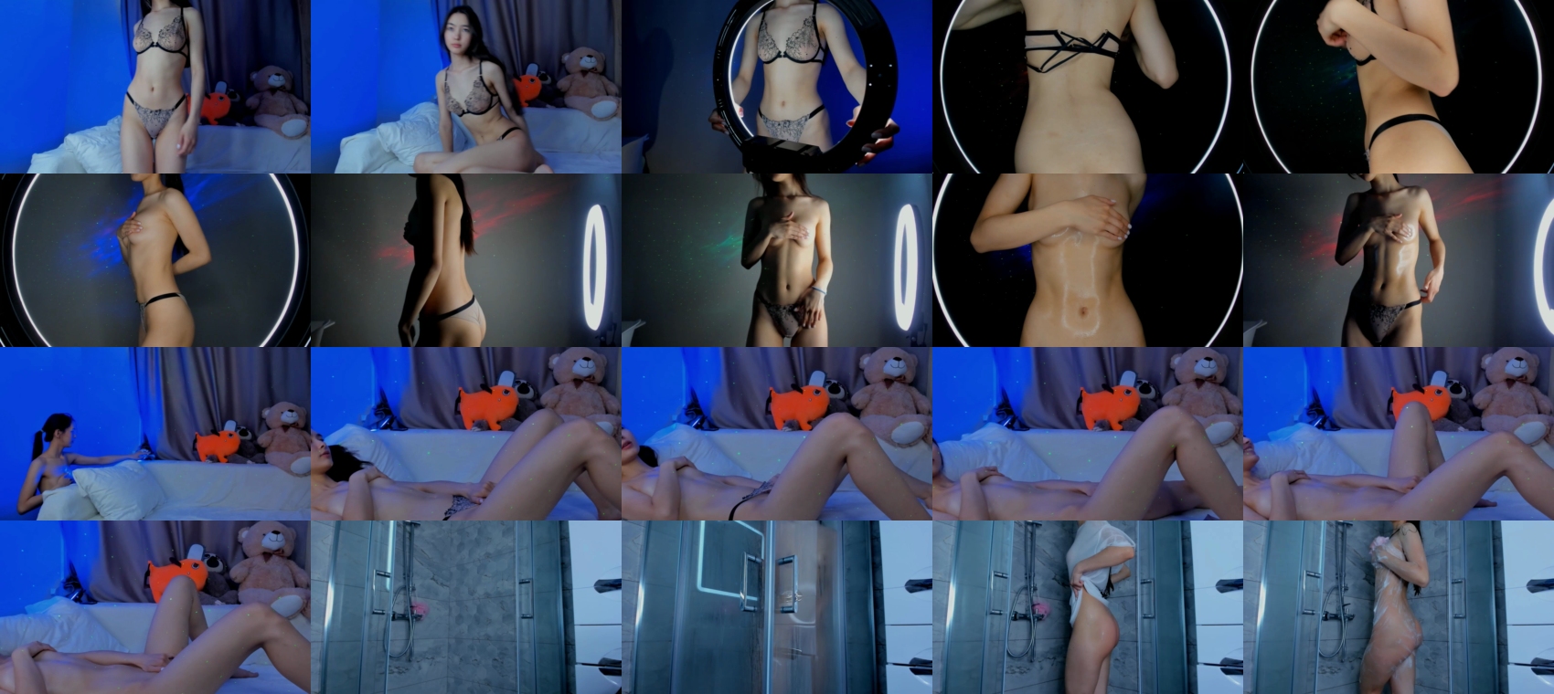 neferpita  11-06-2023