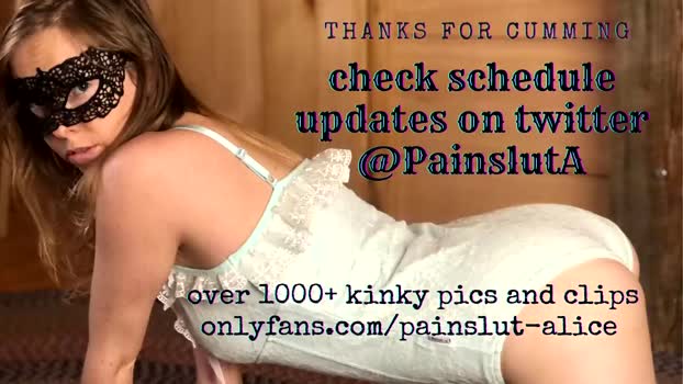 painslut_alice  11-06-2023
