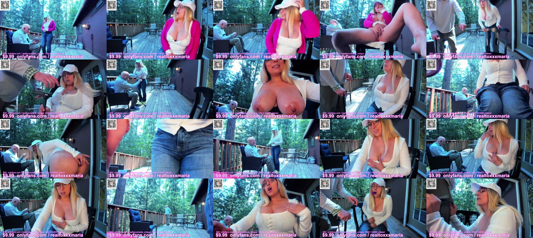 realtoxxxmaria  11-06-2023