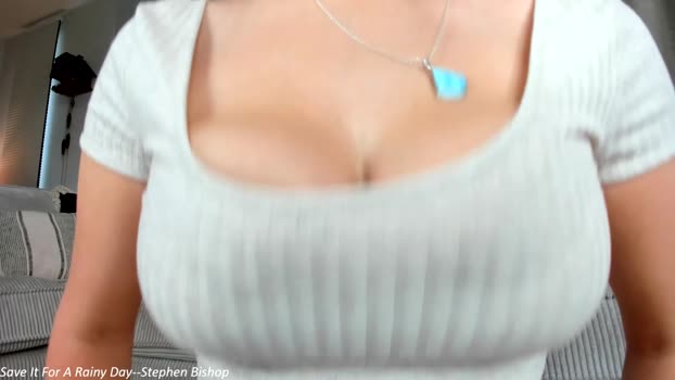 x_lily_x  11-06-2023
