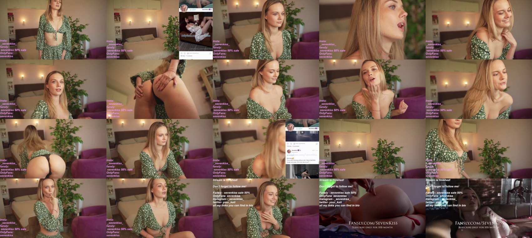 your_kat  12-06-2023