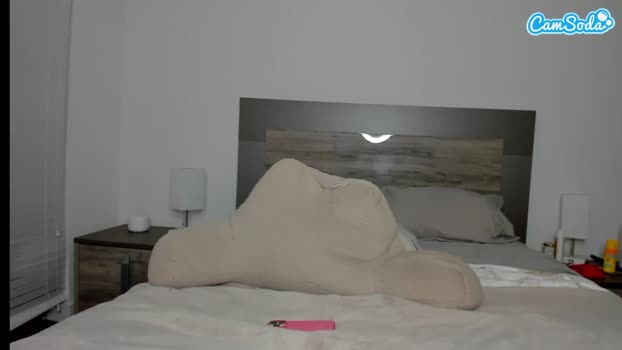 bbygirlzoe CamSoda 12-06-2023