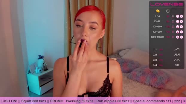 carodu__  12-06-2023