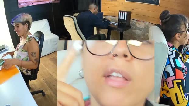 daily_stories  13-06-2023